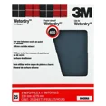 thumbnail image 1 of 3M 99420 Sandpaper 400A-Grit Super Fine Silicone Carbide Black, 1 of 2
