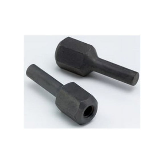 3M Wheel Adapt #81A051144-45081