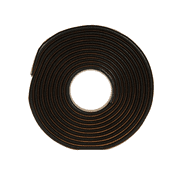 3M Windo-Weld Round Ribbon Sealer, 08612, 3/8 in x 15 ft Kit