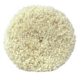 thumbnail image 1 of 3M Wool Compounding Pad, 05703, 9 in, Double Sided, 6 per case, 1 of 3
