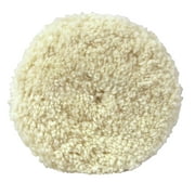 وسادة تركيب 3M Wool ، 05703 ، 9 in ، على الوجهين ، 6 لكل حالة