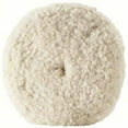thumbnail image 1 of 3M Wool Compounding Pad, 33280, 9 in, Double Sided, 6 per case, 1 of 2