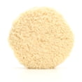thumbnail image 1 of 3M Wool Compounding Pad, 33280, 9 in, Double Sided, 6 per case, 1 of 3