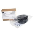 thumbnail image 1 of 3M Worktunes Hearing Protector Replacement Hygiene Kit, 1 of 4