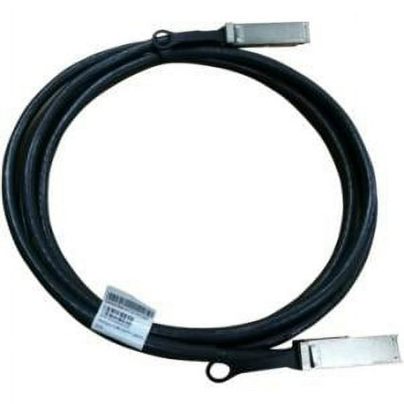 3M X240 100G QSFP28 DAC CABLE