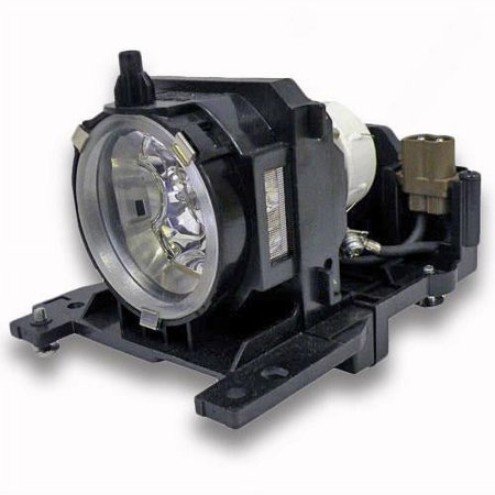 3M X76 Compatible Lamp for 3M Projector with 150 Days Replacement Warranty