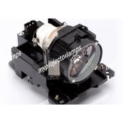 3M X95i Projector Lamp with Module