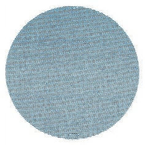 3M Xtract Net Disc 310W, 320+, 5 in x NH, Die 500X, 50/Inner, 500 ea/Case