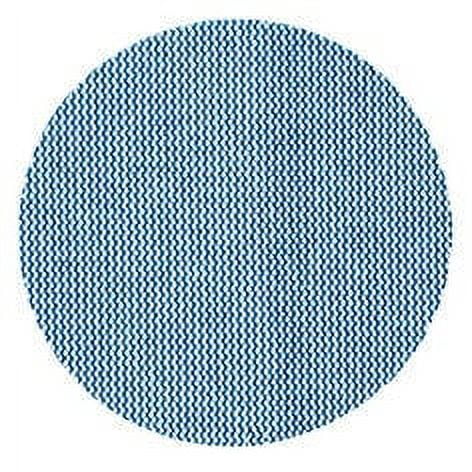 3M Xtract Net Disc 310W, 80+, 3 in x NH, Die 300V, 50/Inner, 500ea/Case