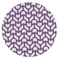 thumbnail image 1 of 3M Xtract Net Disc 710W, 180+, 5 in, Die 500X, Pack of 50 Hook and Loop Sanding Discs, Virtually Dust-Free, Premium Option for Metal, Wood, Composites, Stock Removal, and Fine Finishing, 1 of 7