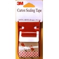 thumbnail image 1 of 3M tape 161s-dc 1.88 x; 400, [PRICE is per ROLL], 1 of 1