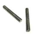 thumbnail image 1 of 3M0496 - STUD-TAPERLOCK for Caterpillar (CAT), 1 of 1