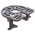 thumbnail image 1 of 3MA Strut Multi-Adapter Plate, 1 of 1