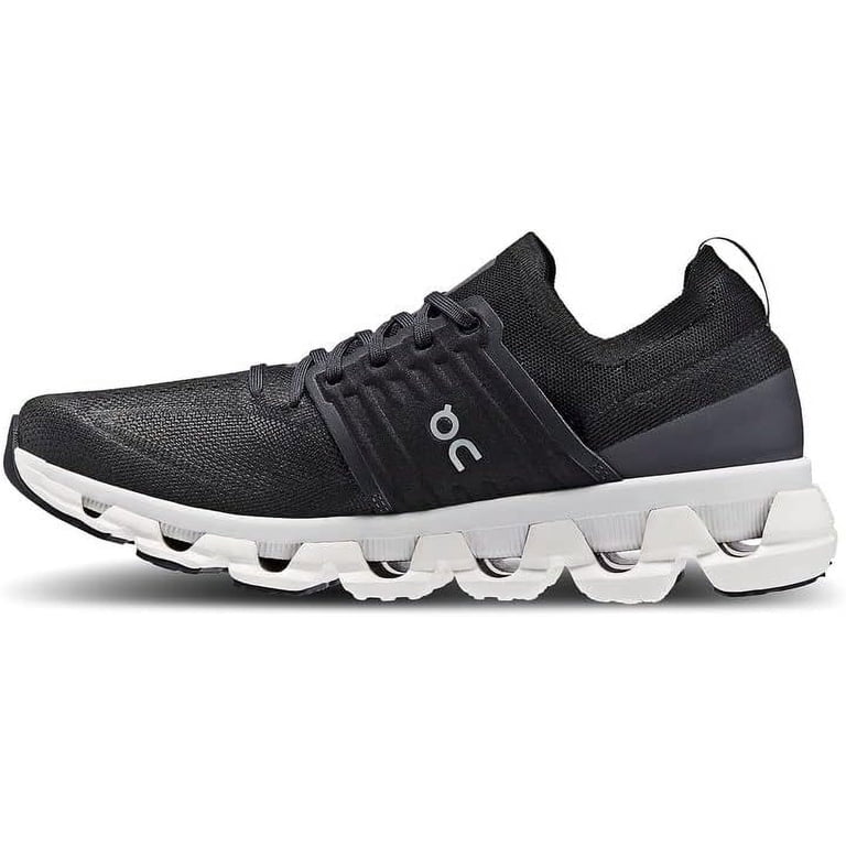On Cloudswift 3 3MD10560485 Sneakers Men display picture 2