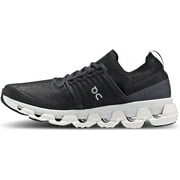 ON RUNNING 3MD10560485 On Men's Cloud Cloudswift 3 Running Shoes ALL BLACK Size 12