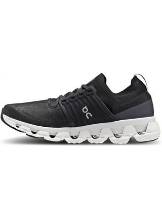Men's Cloud 5 Shoes - Midnight/Chambray