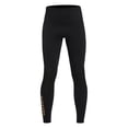thumbnail image 1 of 3MM Neoprene Split Men Pants Wetsuit Swim Snorkeling Surf Diving Suit, 1 of 9
