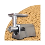3MM Stainless Steel Multifunctional Feed Pellet Machine Household Food Pellet Machine 220V