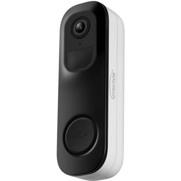 3MP 2048 x 1536 15FPS, 1-2.8 CMOS Sensor, 16-9 Aspect Ratio & Built-In Recharge Security Cameras