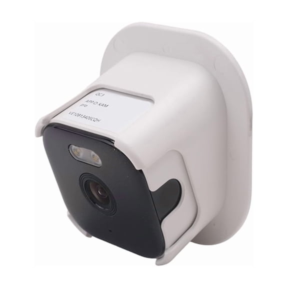 3MP 2K Window Camera with Color Night Vision,Dual Band WiFi 2.4GHz 5GHz Home Security Camera Motion & Human Detection