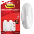 thumbnail image 1 of 3M Multicolor Everyday Use Tape - Other Material, 1 of 1