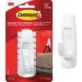 thumbnail image 1 of 3M Mounting Strips - Large, Multicolor, 1 of 1
