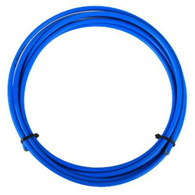 how to adjust the front brakes on a bicycle