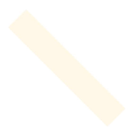 3Mm Auto Pvc - Antique White