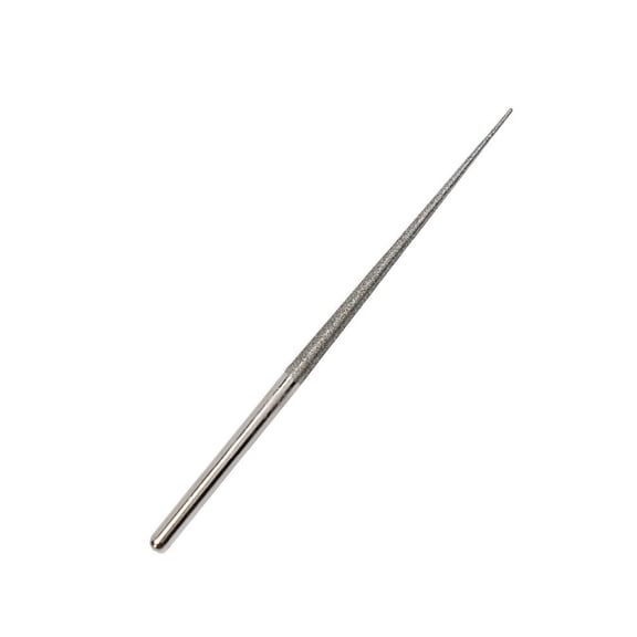 3Mm Shank Carving Needle Grinding Rods Mini Drill Diamond Engraving Drilling A