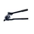 thumbnail image 1 of 3N1 Tubing Bender, 1 of 1