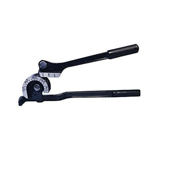3N1 Tubing Bender