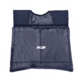 thumbnail image 1 of 3N2 7900-03 Umpire Ball Bag, Navy - N-a, 1 of 3
