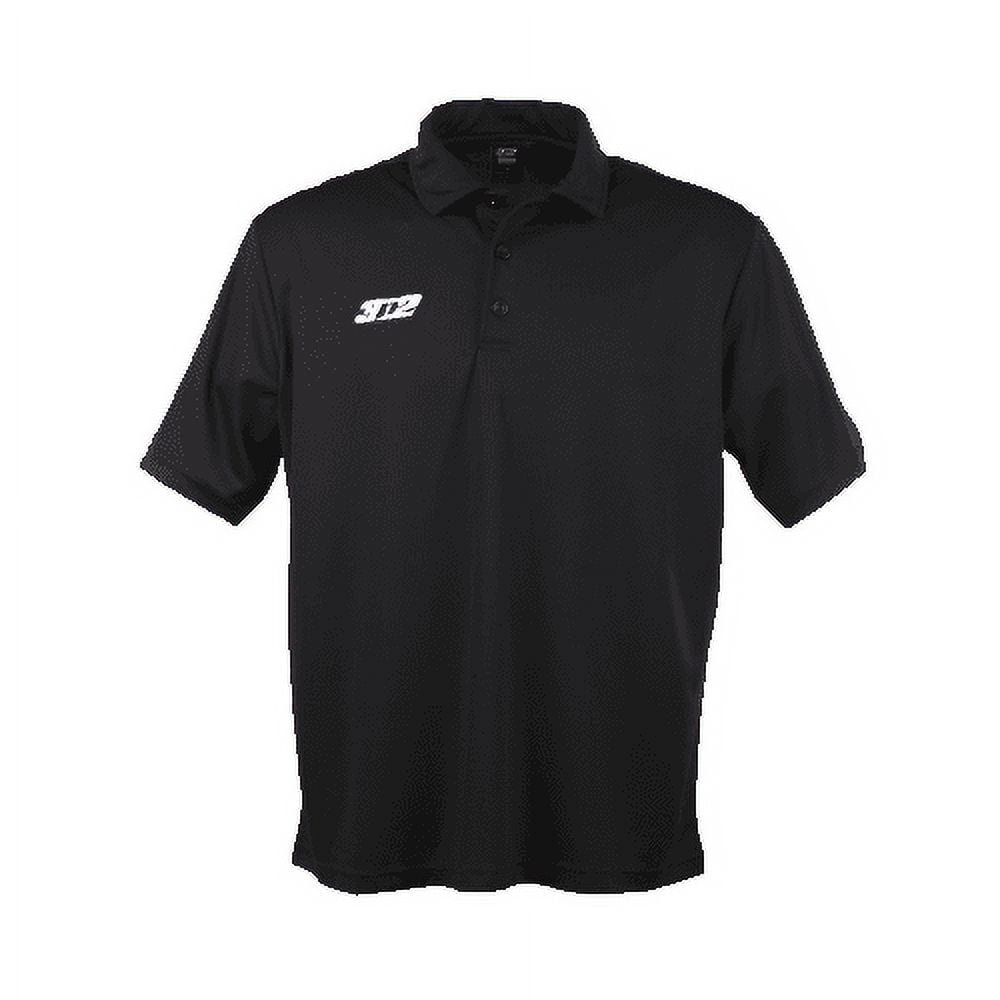 3N2 Performance Polo