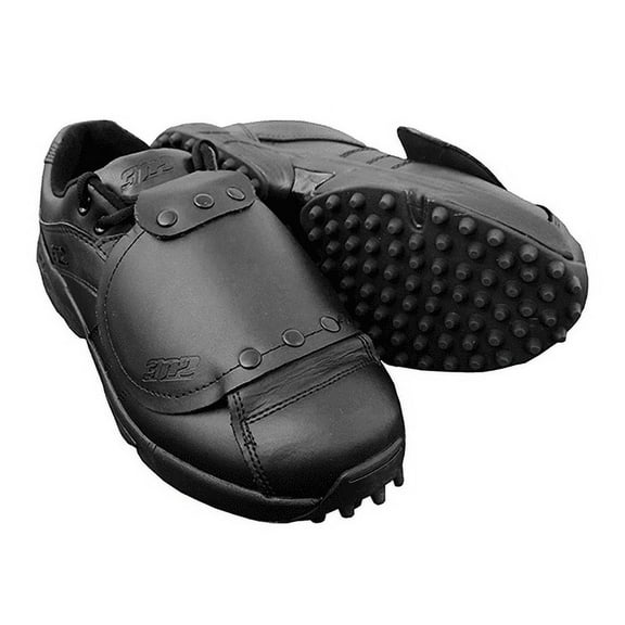 3N2 Reaction Pro Plate Lo Men's Umpire Shoe