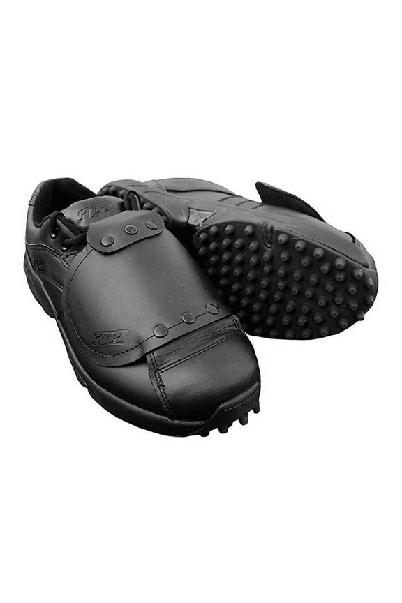 Reaction Pro Plate Lo Men's Umpire Shoe