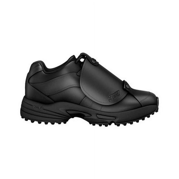 3N2 Reaction Pro Plate Lo Men's Umpire Shoe