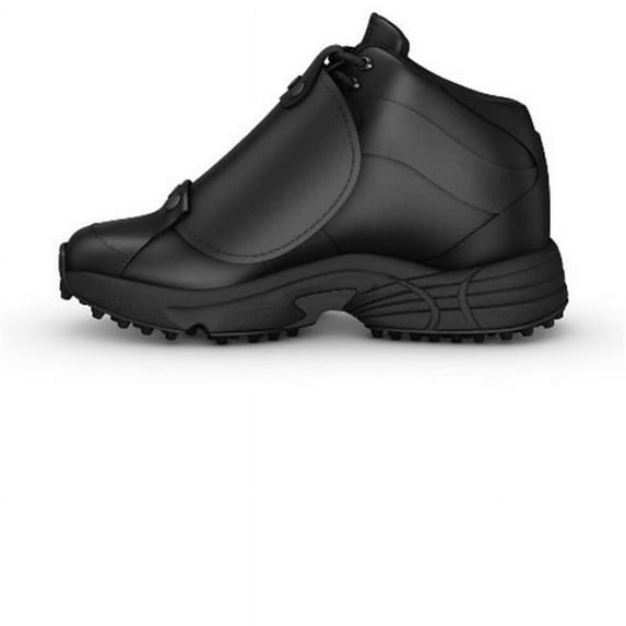 3N2 Reaction Pro Plate Mid Baseball Cleat