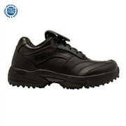 3N2 Reaction Referee Baseball Cleat