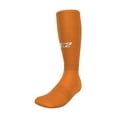 thumbnail image 1 of Full Length Socks, 1 of 2