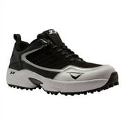 3N2 Viper Turf Baseball Cleat