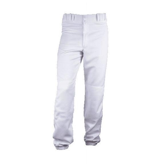 Children's 3N2 Poly Pants