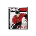 thumbnail image 1 of 3NHL 2K8, 2K, PlayStation 3, 71042537222, 1 of 5