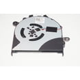 thumbnail image 1 of Compatible With 3NWRX Replacement for 3NWRX Dell Cooling Fan I7558-4011BLK I7568-2867T I7568-5248T 7568 2-in-1, 1 of 2