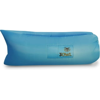 Fox airbed 2025