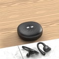 thumbnail image 1 of 3P Experts 3PX-FBWERHOOK Wireless Sport Earbuds with Over-Ear Hooks, 1 of 1