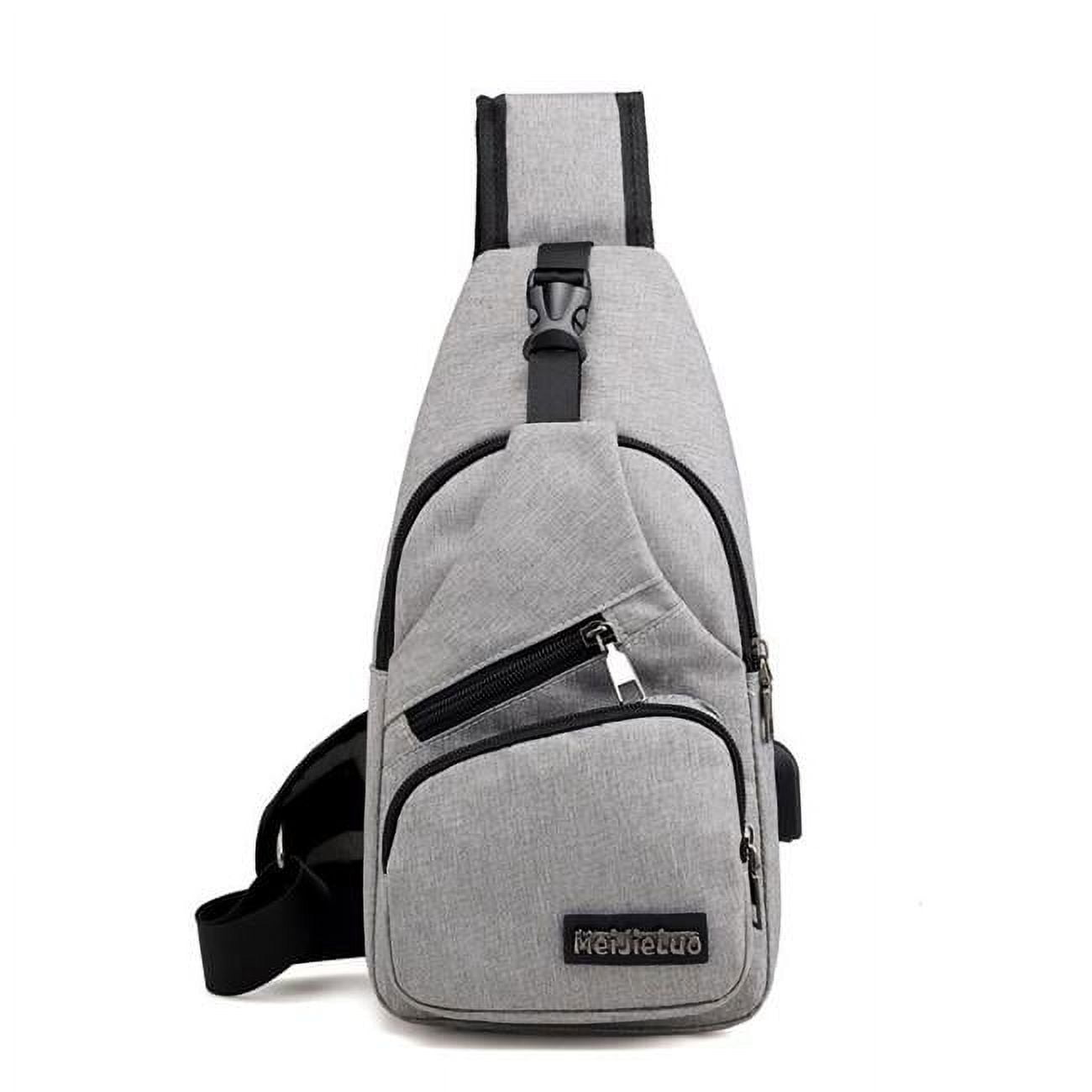 3P-Experts-3PX-SlingBag-Grey-