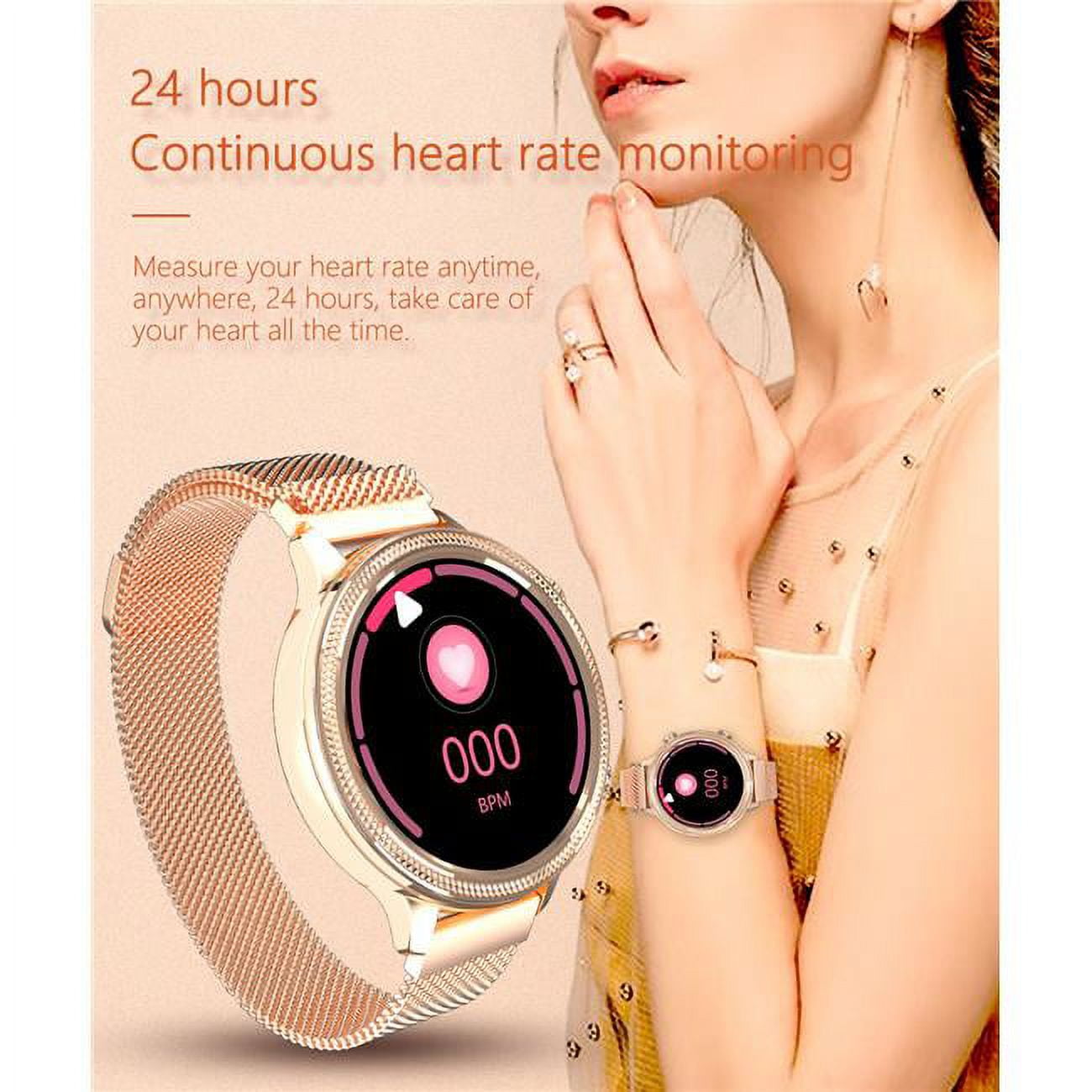 Tech and trend watch reviews sale