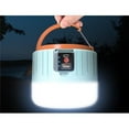 thumbnail image 1 of 3P Experts Solar Powered 1200 Lumen Lantern, 1 of 5