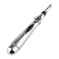 thumbnail image 1 of 3P Experts Xindefeng Meridian Acupressure Pen, 1 of 7