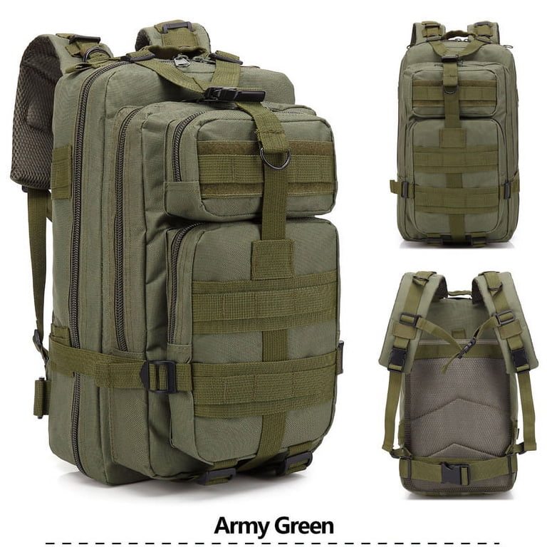 gregory amber 60 travel backpack Gregory Amber 60L Backpack - Women's